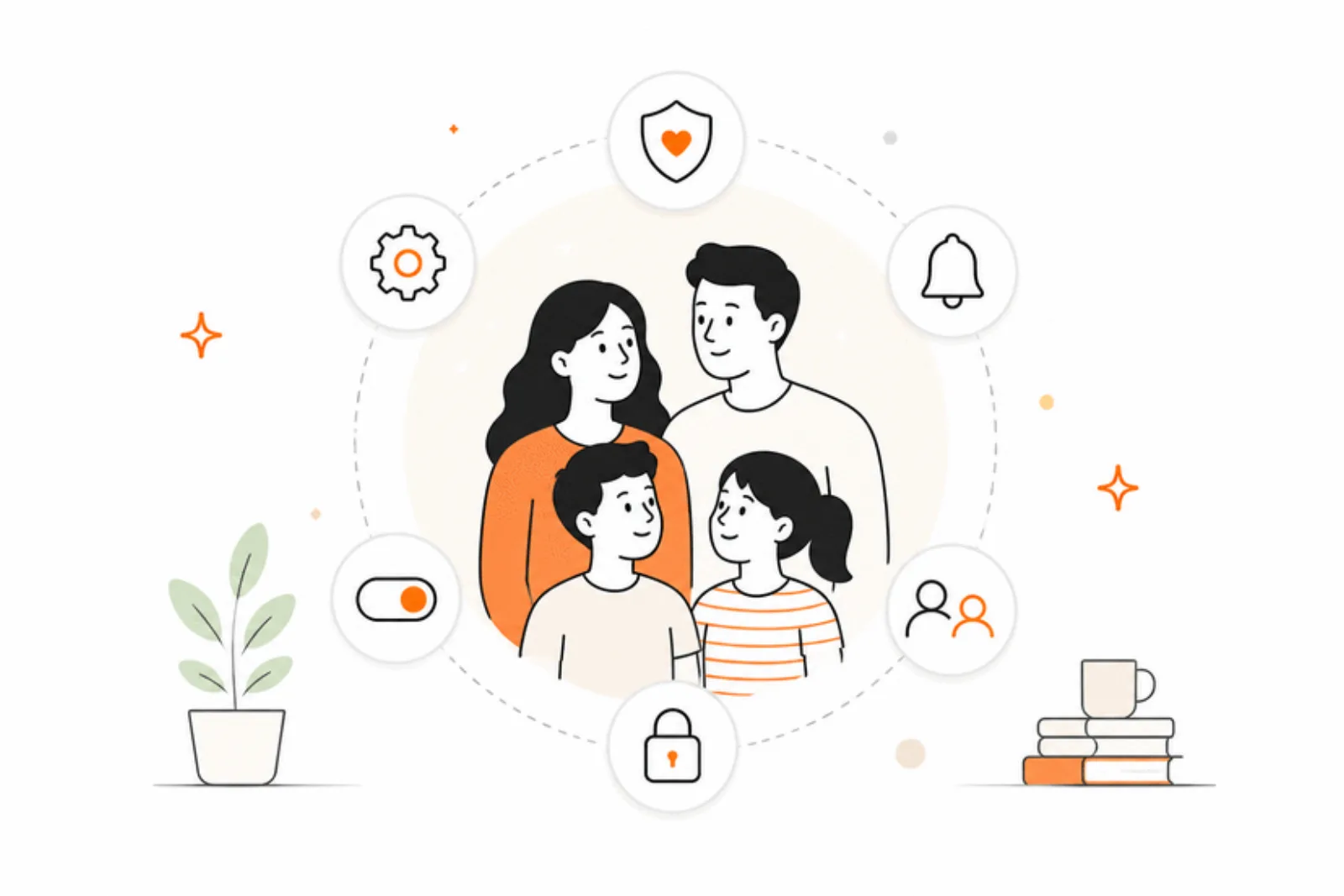 Pricing FAQ